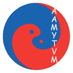 Yin Yang AAMYTVM